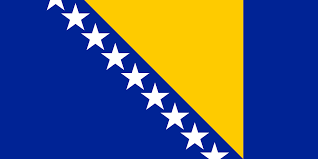 Bosnia