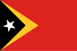 Timor-Leste